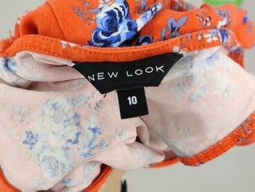 pepco bluzki swiateczne: New Look, Bluzka damska, rozmiar M — 4