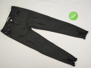 calvin klein jeans ultimate skinny: Tally Weijl, Jeans for women, size S — 2