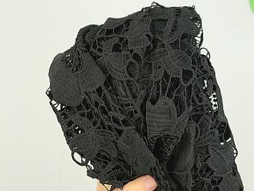 stwd bluzka: Bluzka damska, rozmiar M — 4