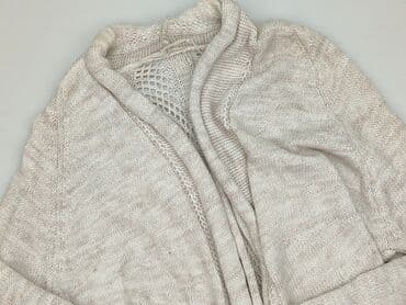Women`s cardigan, M