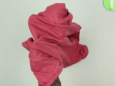 fb sister t shirty: FB Sister, T-shirt damski, rozmiar S — 6