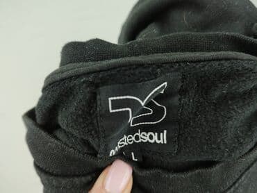 nike bluzy: Bluza dla mężczyzn, rozmiar L — 6