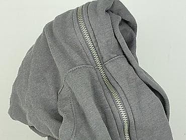 nike softshell: Sinsay, Bluza z kapturem damska, rozmiar XS — 6