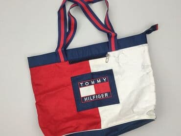 Тканинна сумка, стан - Дуже гарний — 1