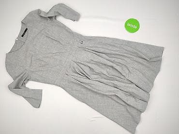 monari kamizelki: Monnari, Sukienka damska, rozmiar M — 2