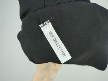 sukienki pepko: Sukienka damska, rozmiar S — 5