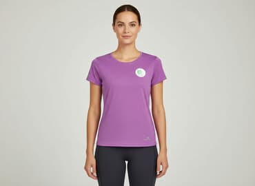 frank shorter koszulka: Women`s T-shirt, size XS — 1