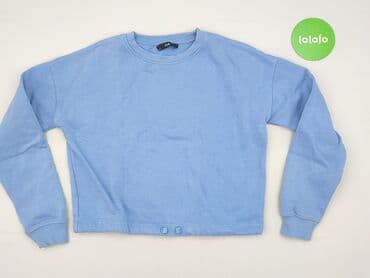 bluza reprezentacji niemiec: Bluza, C&A, 13 lat, 152-158 cm, stan - Bardzo dobry — 2