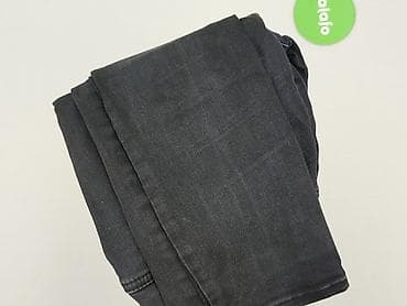 ecko unltd jeans: Jeansy damskie, rozmiar L — 6