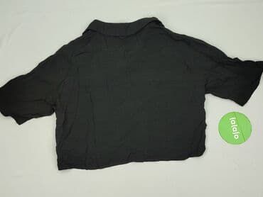 primark koszula: Shein, Koszula damska, rozmiar S — 3