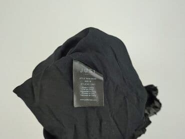 just female spodnie: Just Female, Bluzka damska, rozmiar M — 4