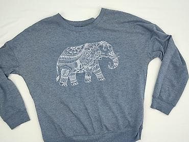 opus sweatshirt: Bluza damska
, rozmiar 5XL — 1