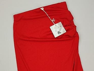 New Collection, Women`s skirt, size S