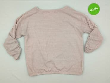 bluzy s: Reserved, Bluza damska
, rozmiar M — 3