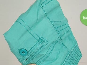 spódnice rowerowe: H&M, Spódnica damska, rozmiar M — 5