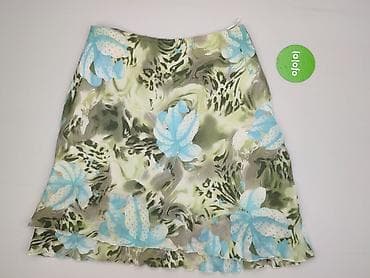 spudnica: Fabiani, Spódnica damska, rozmiar 2XL — 3
