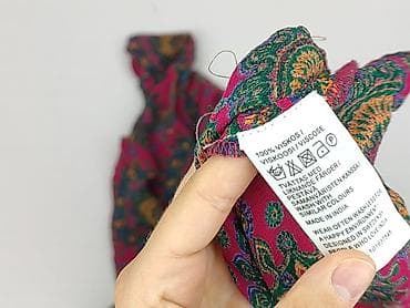 limango sukienki: Indiska, Sukienka damska, rozmiar M — 5