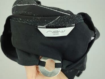 Women: New Look, Women's blouse, size XL (EU 42) — 4