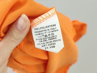 pretty one bluzki wyprzedaż: New Collection, Women's blouse, size S — 6