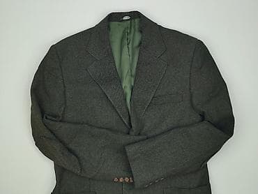 e second hand: Uomo, Marynarka damska, rozmiar L — 1