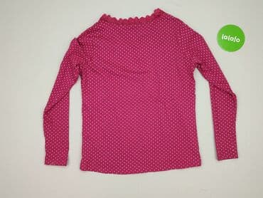 bluzki kopertowe reserved: Cleve, Women's blouse, size S (EU 36) — 3
