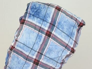 bluza appendage vinted: Bluzka damska, XL — 6