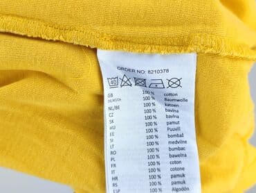 zajebiste koszulki: Jean Pascale, Koszulka dla mężczyzn, rozmiar M — 5