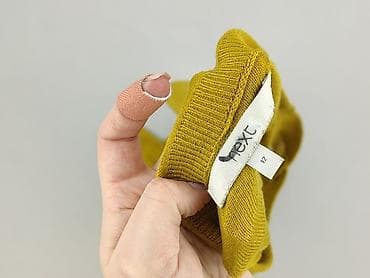 pull and bear kardigan: NEXT Petite, Sweter damski, rozmiar M — 4