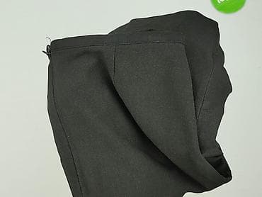 h: Hennes Collection, Spódnica damska, rozmiar S — 7