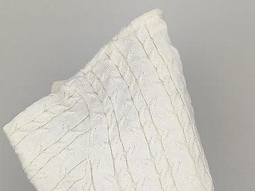 born2be swetry: Shein, Sweter damski, rozmiar XS — 5