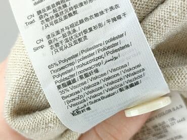 edc by esprit kurtki damskie: Esprit, Kardigan damski, rozmiar XS — 7