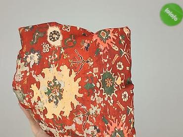 bawelniane bluzki: Bluzka damska, rozmiar M — 6