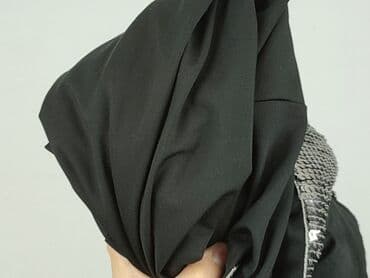 cekiny do sukienki: Even&Odd, Sukienka damska, rozmiar S — 7