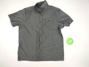 koszulka arsenal allegro: Koszulа dla mężczyzn, 2XL, George, stan - Idealny — 2