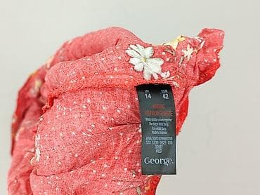 givenchy bluzki: George, Sukienka damska, rozmiar L — 6