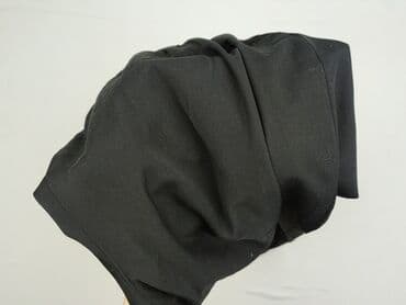 legginsy damskie 3xl: TU Woman, Spodnie materiałowe damskie, rozmiar 3XL — 6