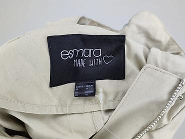 parka esprit: Esmara, Parka damska, rozmiar L — 4