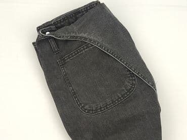 Asos, Ogrodniczki damskie, rozmiar M — 5