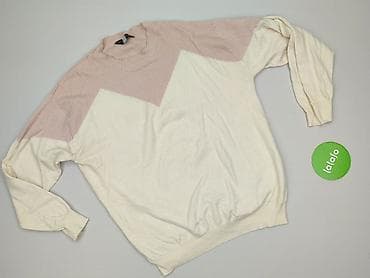 sweter z c: Dorothy Perkins, Sweter damski, rozmiar XL — 2