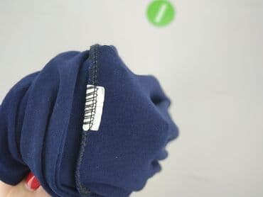 klapki bio bellini: Sukienka damska, rozmiar One size — 4