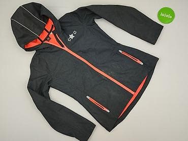 north face gucci bluza: Kurtka przejściowa, Y.F.K., 14 lat, 158-164 cm, stan - Bardzo dobry w lalafo.pl — 2 north face gucci bluza: Kurtka przejściowa, Y.F.K., 14 lat, 158-164 cm, stan - Bardzo dobry — 2