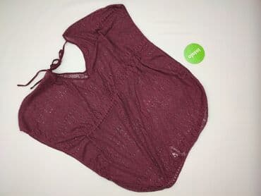 Primark, Туніка жіноча, L — 4