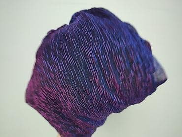 sukienka dla gruszki: Shein Curve, Sukienka damska, rozmiar 2XL — 5