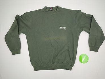 bluza góralska: Bluza dla mężczyzn, rozmiar M — 2