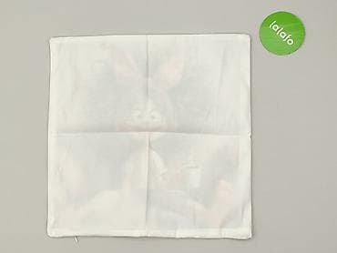dom brazzers: PL - Pillowcase, 40 x 40, color - Multicolored, condition - Perfect — 4