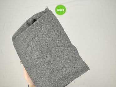 kozaki do czerwonej sukienki: Spodnie dresowe dla mężczyzn, M — 6