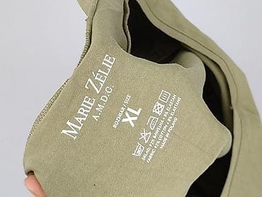 bluzki adela mango: Marie Zélie, Bluzka damska, rozmiar XL — 5