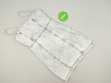 sukienka 122 h m: H&M Divided, Sukienka damska, rozmiar M — 2