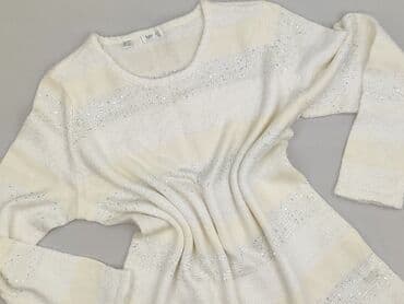 B.P.C, Sweter damski, M