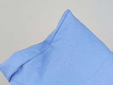 monari kurtka: Kardigan damski, rozmiar S — 6